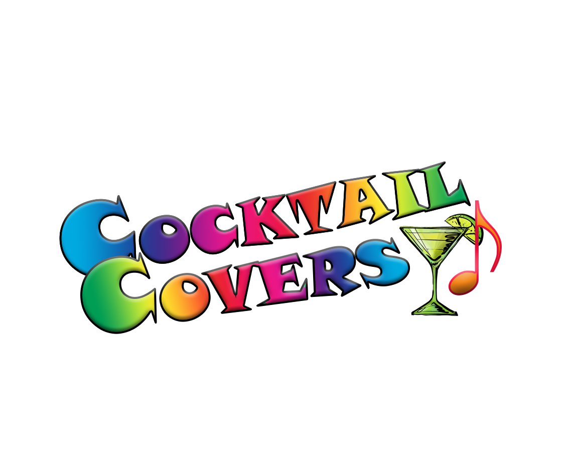 Cocktail covers